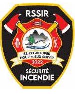 capture logo mrc maskinongé service dincendie