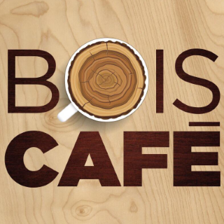 logo bois.cafe