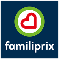 logo familiprix