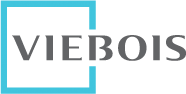 logo viebois