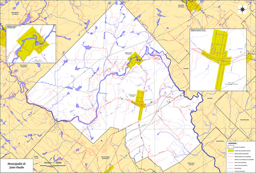 carte.de.saint paulin.thumb